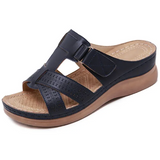 Toby™ Sandály Comfort Step