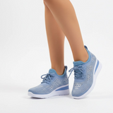 Jolie™ — Lehká sneakers pro každodenní pohodlí