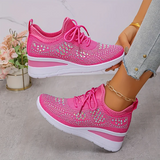 Jolie™ — Lehká sneakers pro každodenní pohodlí
