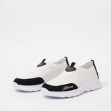 Sabine™ — Moderní pohodlné slip-on tenisky