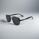 Kyro™ | Skyline Verge Aviator Sluneční brýle
