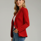Lea – Vypasované sako