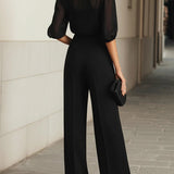 Emma™ | Elegantní set 3 kusů