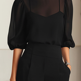 Emma™ | Elegantní set 3 kusů