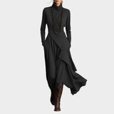 Moya™ | Elegantní dlouhé šaty