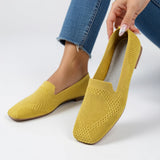 Luméline™ — Prodyšné elegantní pohodlné mokasíny