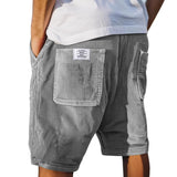 Jakub - streetwear kraťasy