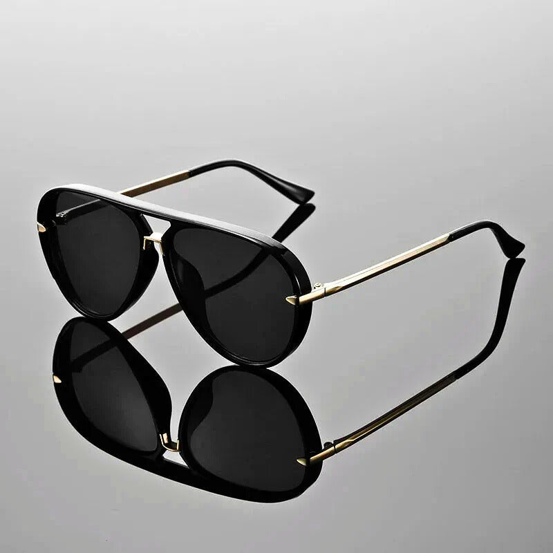 VAYLA | SLUNEČNÍ BRÝLE AVIATOR