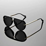 Sluneční brýle aviator Viola