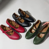 Linais | Retro elegance a moderní pohodlí