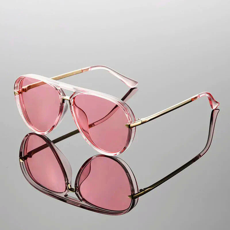 VAYLA | SLUNEČNÍ BRÝLE AVIATOR