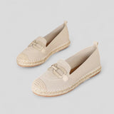 Amarilys | Espadrilky