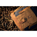 Rolltop batoh | NYONS