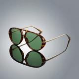 VEODA | SLUNEČNÍ BRÝLE AVIATOR