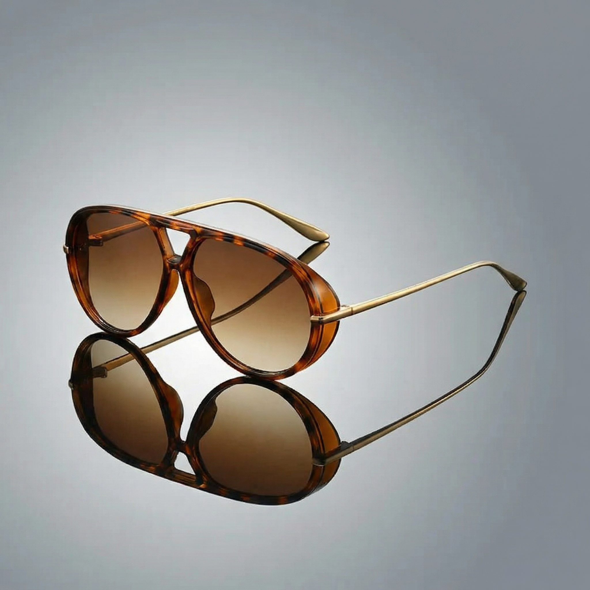 VEODA | SLUNEČNÍ BRÝLE AVIATOR