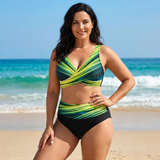Naiara™ | Tvarující bikiny