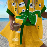 Sada Alana™