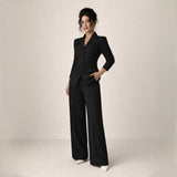 Camila™ | Elegantní klasická souprava