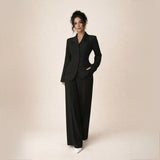 Camila™ | Elegantní klasická souprava