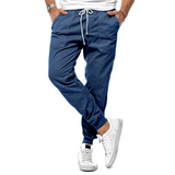 Tomáš - Jogger Kalhoty