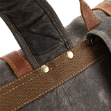 Rolltop batoh | NYONS