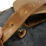 Rolltop batoh | NYONS