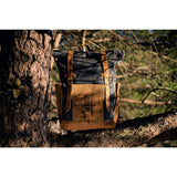 Rolltop batoh | NYONS