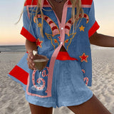 Marjorie™ Souprava