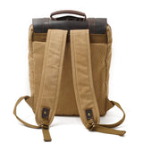 Vintage Ruksak | HALLSTAT