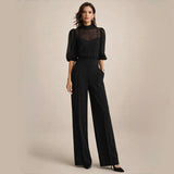 Katarzyna™ | Elegantní Souprava