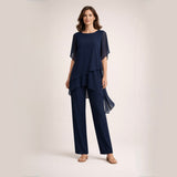 Helena™ | Lehký a vzdušný set