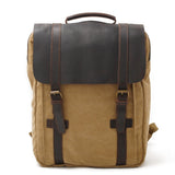 Vintage Ruksak | HALLSTAT